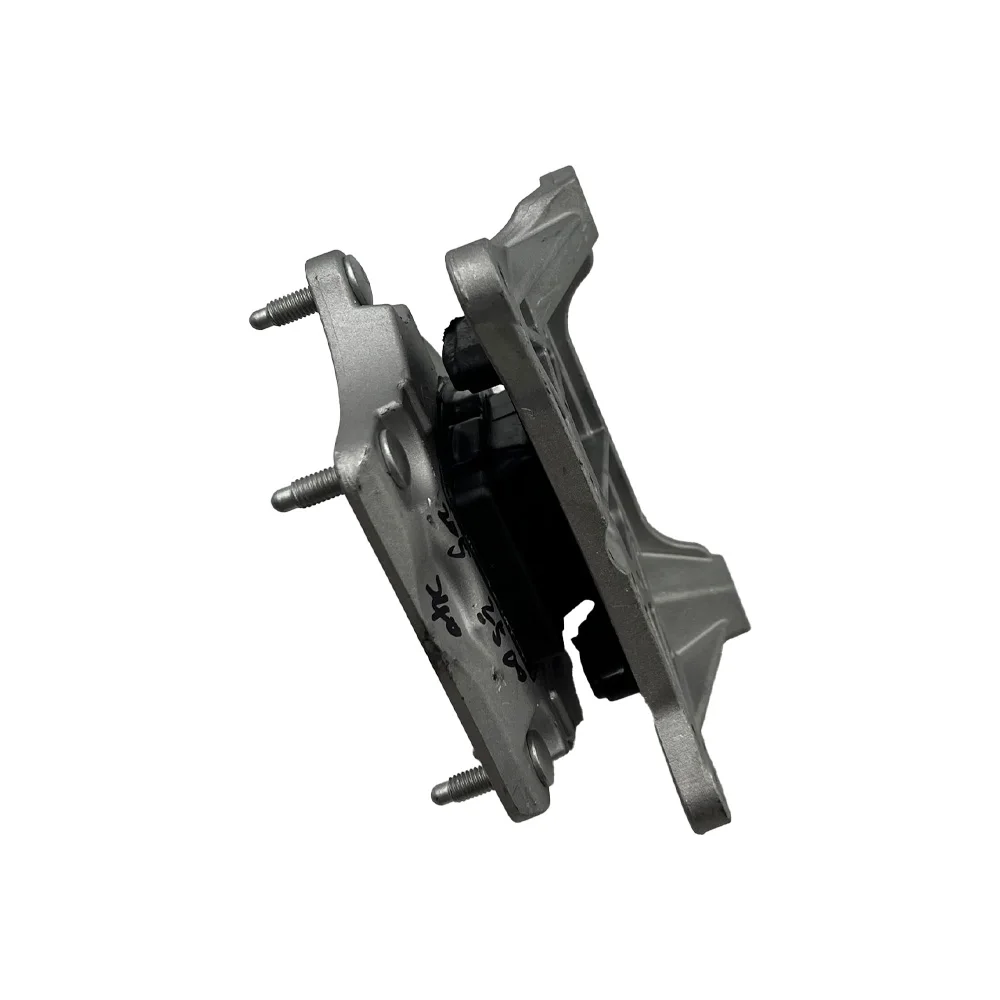 

2052402500 Крепление двигателя Крепление коробки передач для Mercedes Benz W205 W213 W253 C257 W447 S205 GLC C-CLASS