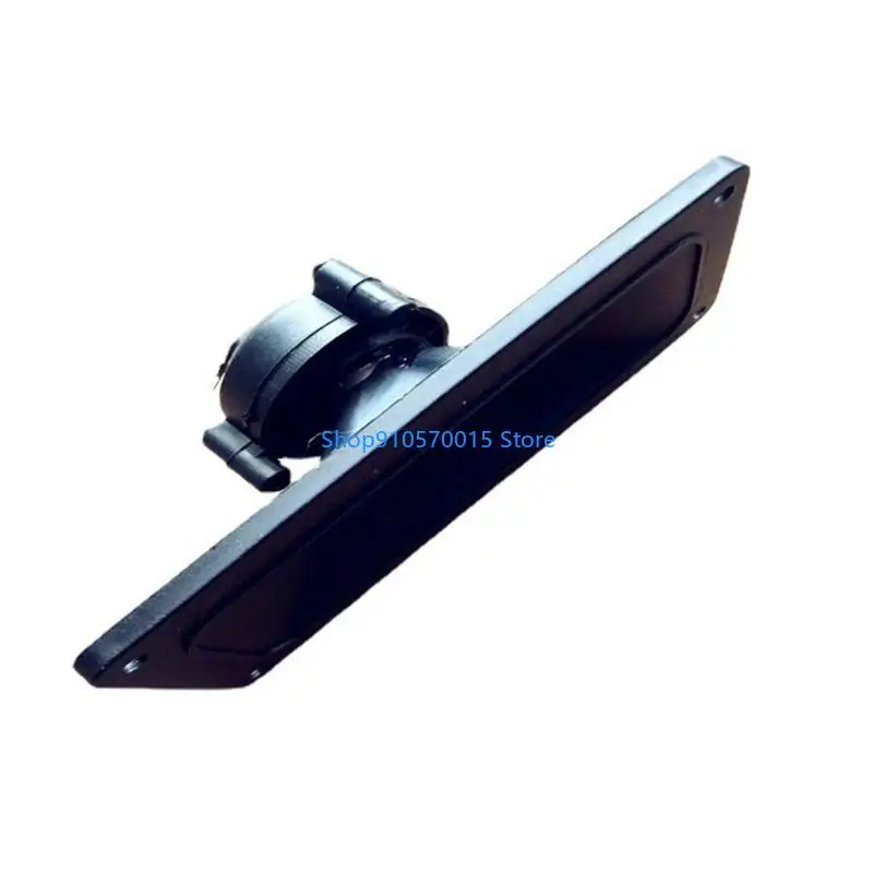 B95C Optimized Horn Tweeter Speaker For Superior High Frequency Sound Reproduction