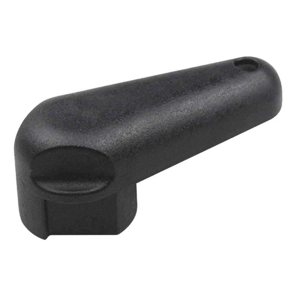 

Инструмент для ремонта «сделай сам», инструмент для снятия крышки топливного бака, инструмент из АБС-пластика, черный инструмент для крышки топливного бака, прямая установка, простой инструмент для установки