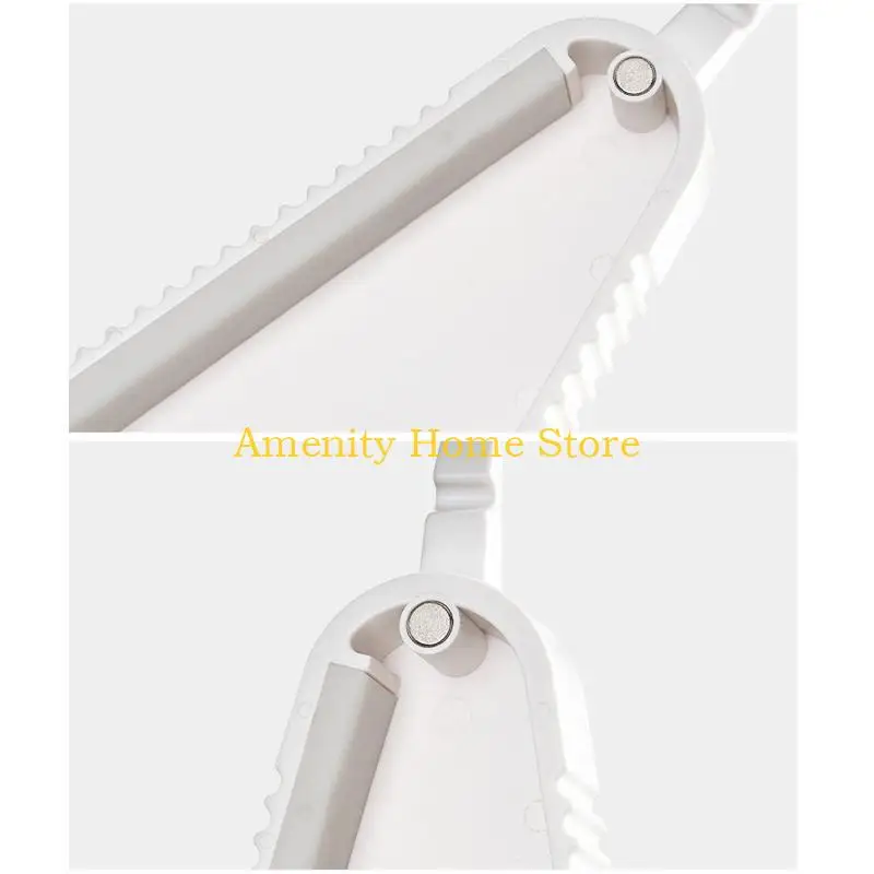 F26C Kitchen Jar Lid Beer Bottle Opener Twist Gripper Wrench for Weak Hands