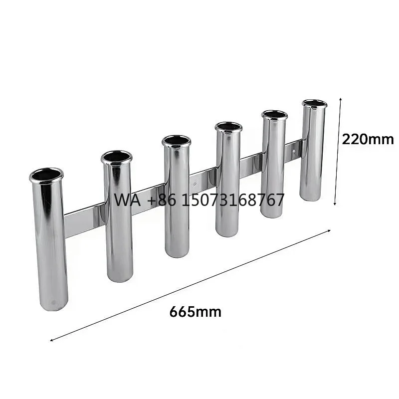 support-de-canne-a-peche-mural-4-5-6-tubes-support-de-canne-a-peche-en-acier-inoxydable