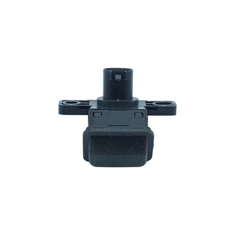 Trunk switch compatible with Pentium B90 and Hongqi HS3, including rear tailgate/trunk opening button.