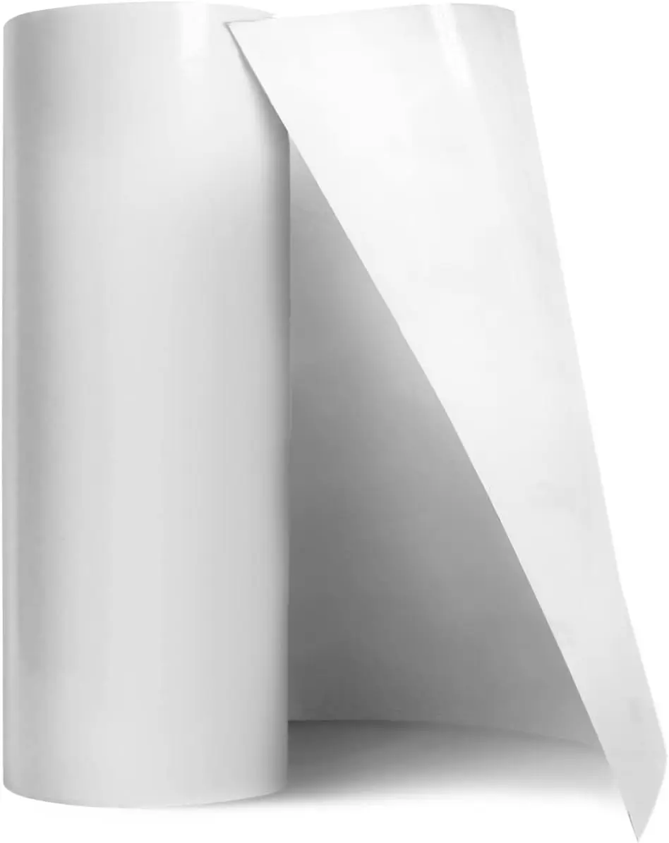 

Самозаживляющаяся пленка для защиты краски ТПУ PPF 2025 7,5 миль с нанопокрытием, не желтеющая в горячих продажах по заводской цене