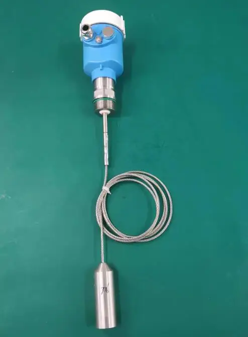 

VEGA85 ship cargo hold dedicated radar (price per piece)