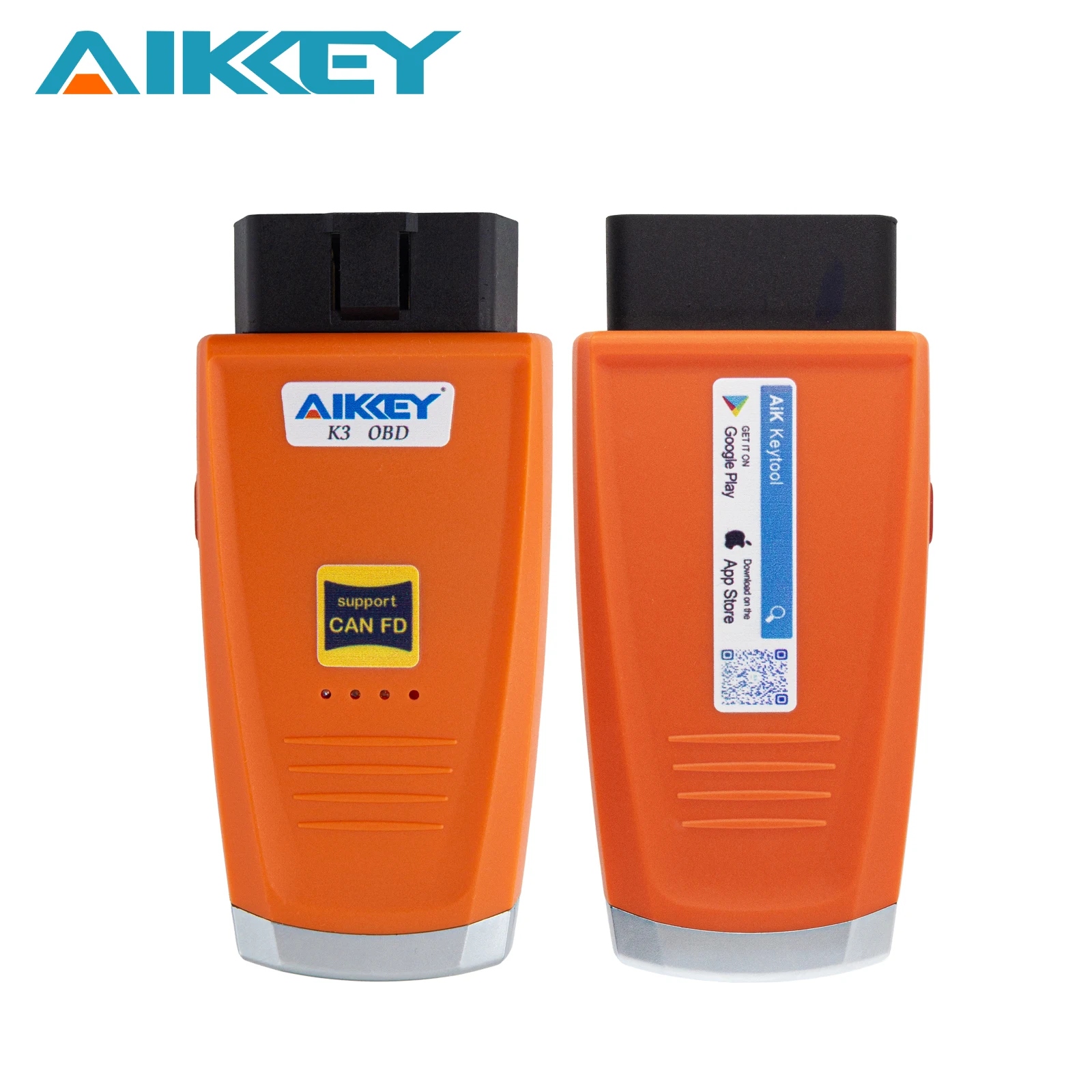 Aikkey K3 Obd Tool … - image