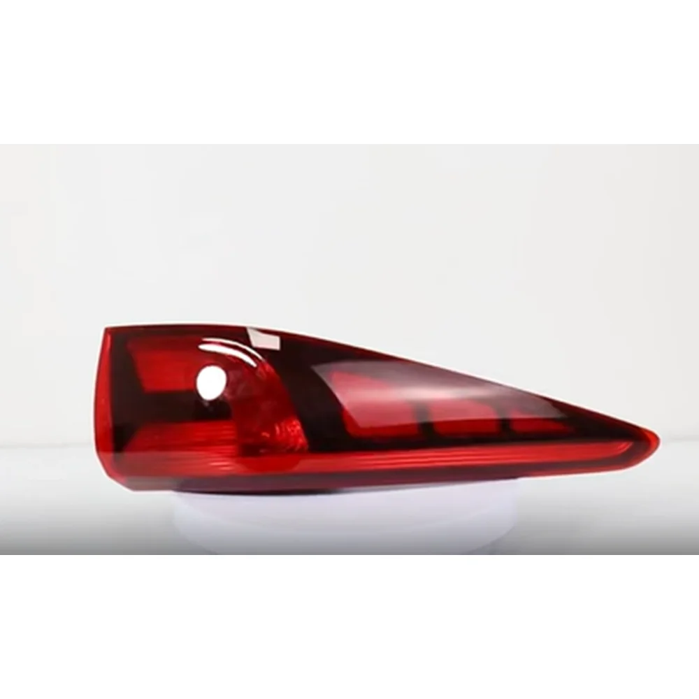 

Тормозной фонарь, указатель поворота, задний фонарь, внешний задний фонарь автомобиля в сборе, задний фонарь для KIA KX5 Sportage 2016 2017 2018