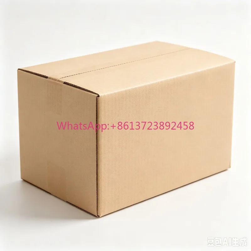 Оригинальный новый, гарантия 1 год 6ES7288-2DT08-0AA0 S7-200 EM DT08 6ES7 288-2DTO8-OAAO