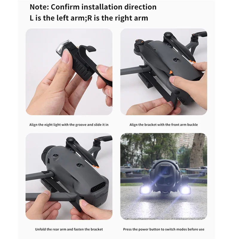 Reliablesignal Warn… - image