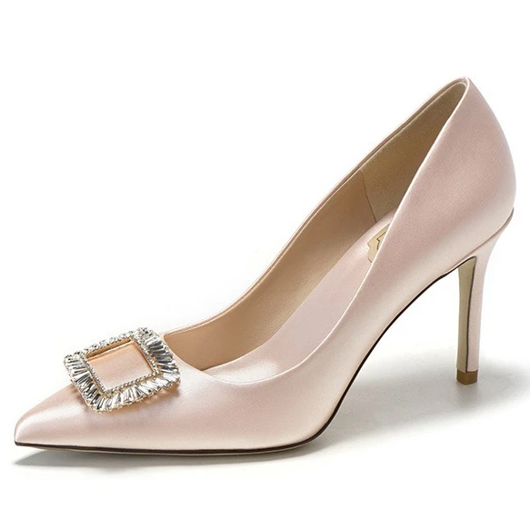 Champagne (7CM)