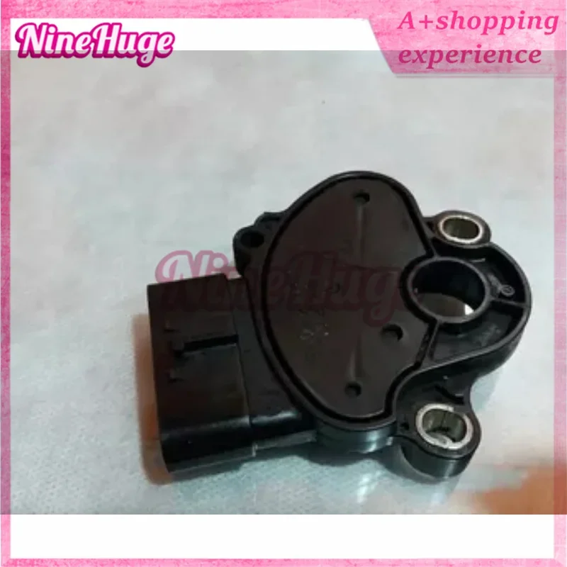 جديد مستشعر مفتاح الأمان المحايد لمازدا 3 6 5 CX-7 2 2011-2014 OEM FN 0221444 ,FN02 21 444,FN02-21-444,AV2127,FN 0221444 بي تي