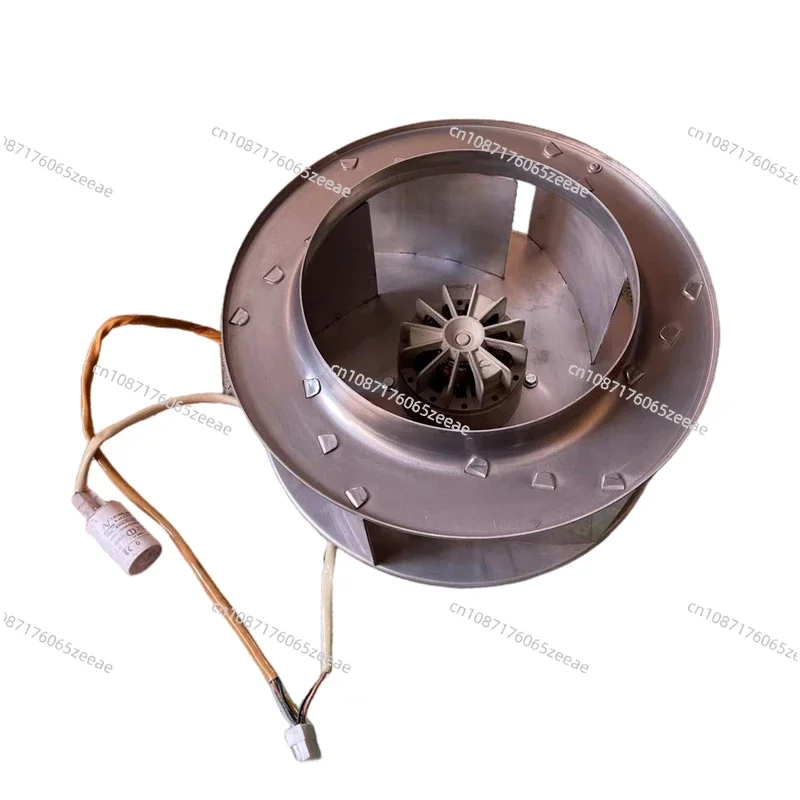 Suitable for RH35M-4EK.2F.1R is ABB inverter ACS800 series fan RB4C355/170