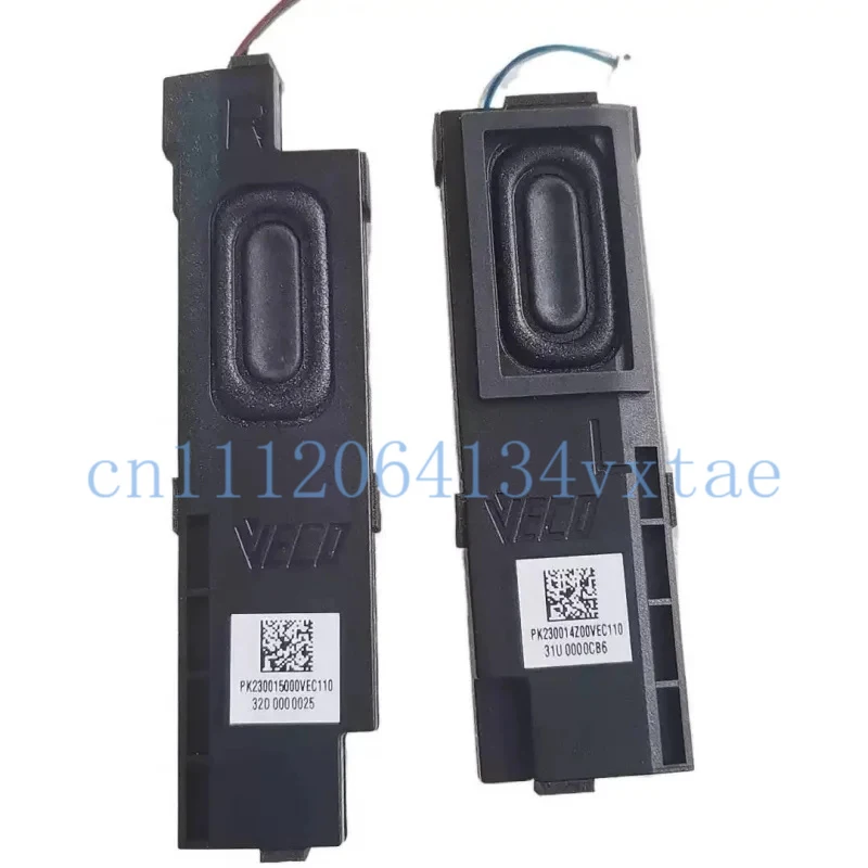 New Replacement Laptop Speaker For Acer AV15-51 AV15-52 HH5AT AV15-51-7617 Built-in Audio Speaker 0.1