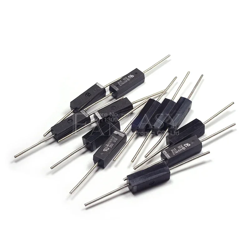 10PCS HVM12 CL01-12 Microwave Oven High Voltage Diode Rectifier Wholesale Electronic