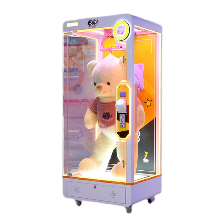 

Оптовая цена, роскошная большая машина для резки игрушек, кран, игрушечный захват для туристических достопримечательности