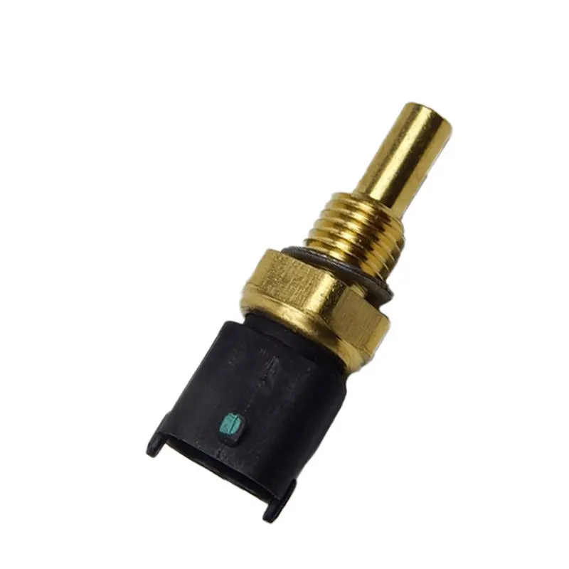 For Haval Diesel Auto Parts Water Temperature Sensor 1306350A-E06 15336564 L1158