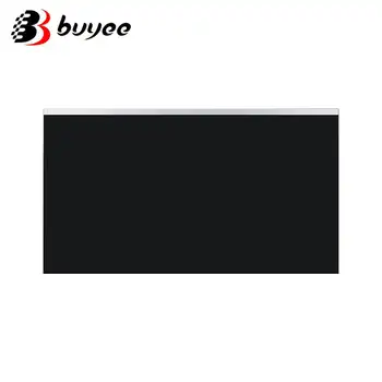 2560*1440 27palcový LCD panel M270DAN02.6 LCD herní LCD monitor 12 nejlepší prodej 27palcový panel - №10