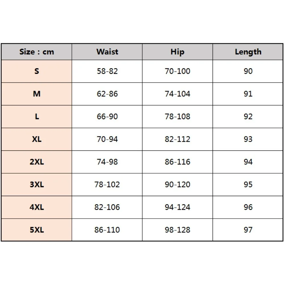 Nuevos pantalones de cuero multicolores, pantalones de cuero de cintura alta para mujer, mallas, pantalones de mujer con levantamiento de cadera de cuatro lados