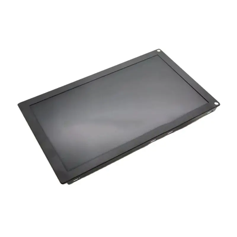 386-3457,260-2193,279-7611,TFD58W22MW,LCD monitor for caterpillar for CAT 311D 312D 313D LRR 315D L 318D320D 323D 336D 330D 312D