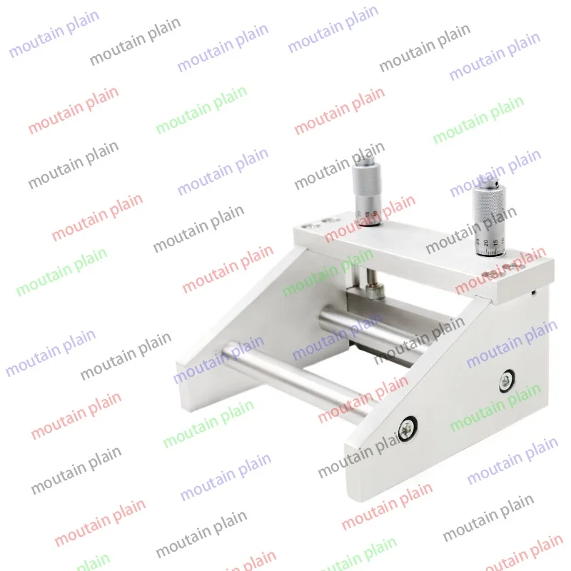 racleur-de-film-humide-reglable-applicateur-de-peinture-fabricant-de-film-de-peinture-de-haute-precision