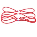 Red 7pcs