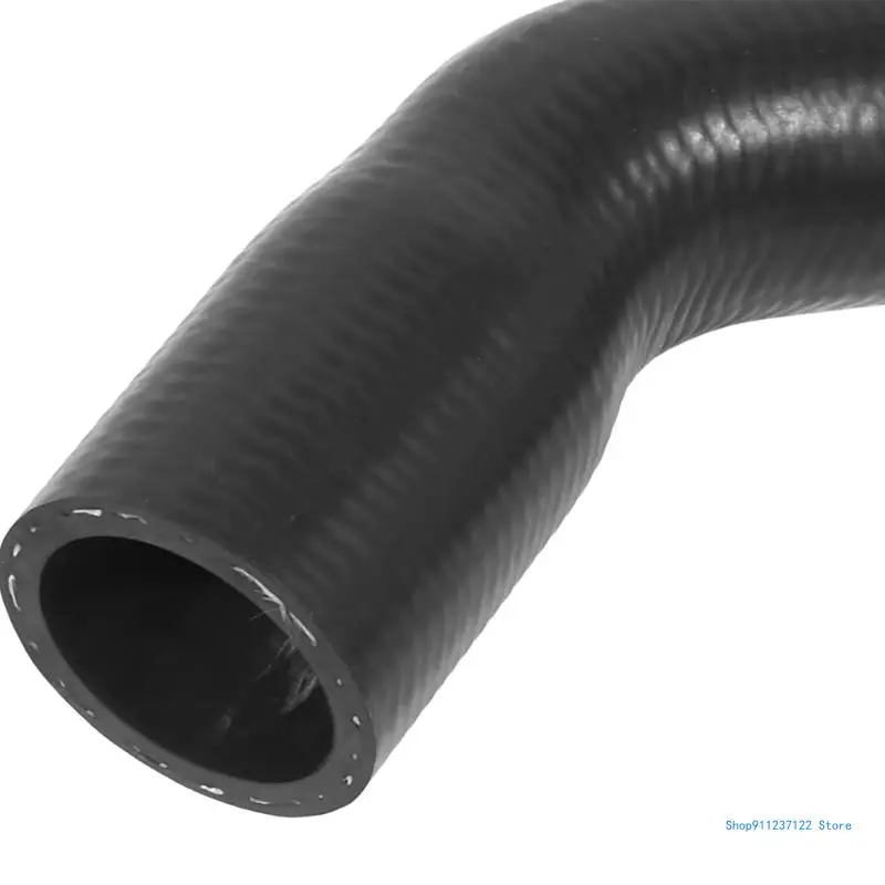 Radiator Coolant Hose for S60 S80 30774513 Replacement Water Return Hose