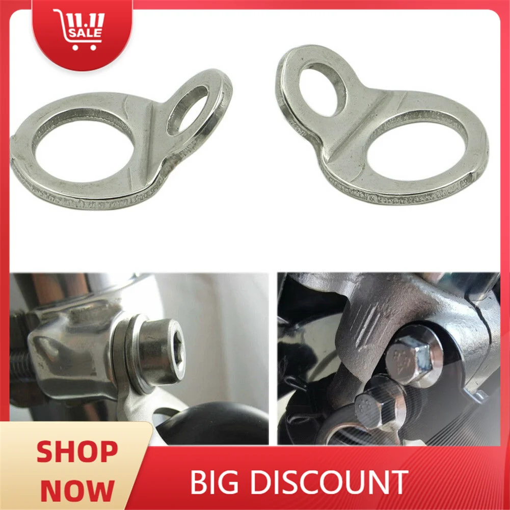 yZ[zXeX|̎]Ԃ̃XgbvO,2,I[goC̏,er̃gbÑANZT[