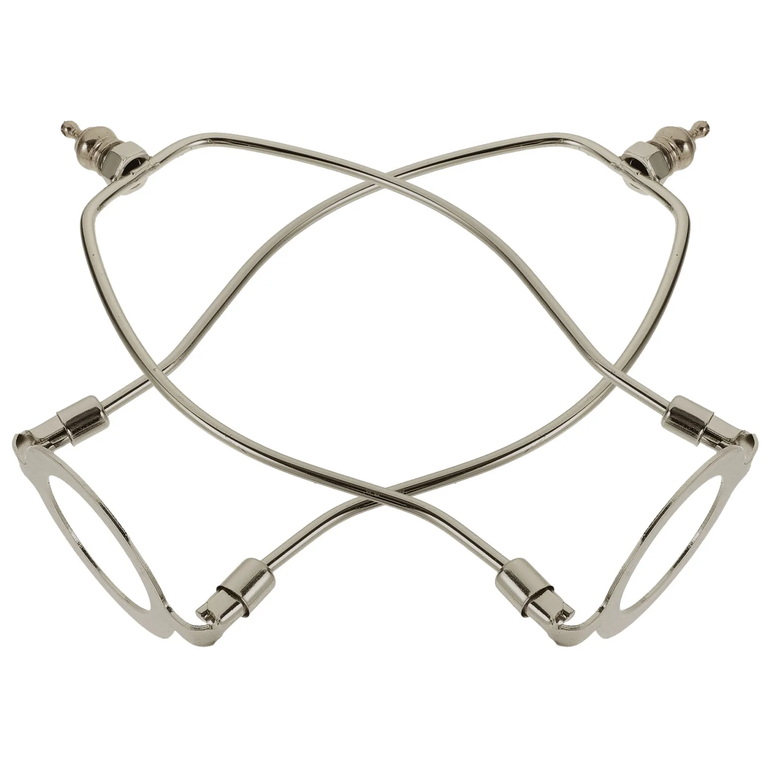 2-pecas-suporte-de-harpa-para-abajur-de-chao-estrutura-de-metal-em-liga-estavel-e-resistente-a-ferrugem-suporte-para-abajures-de-mesa-e-chao-ferramentas-de-iluminacao