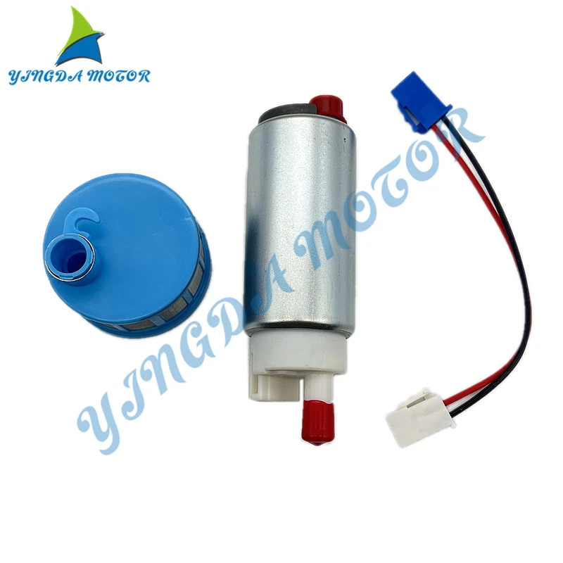fuel-pump-68v-13907-for-yamaha-f115-2000-2015-4-stroke-outboard-68v-13907-00-suzuki-15200-96j00-mercury-880889t