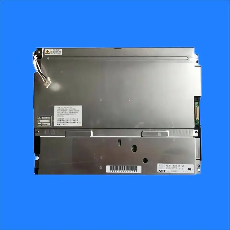 LQ121S1DG41    LCD display screen