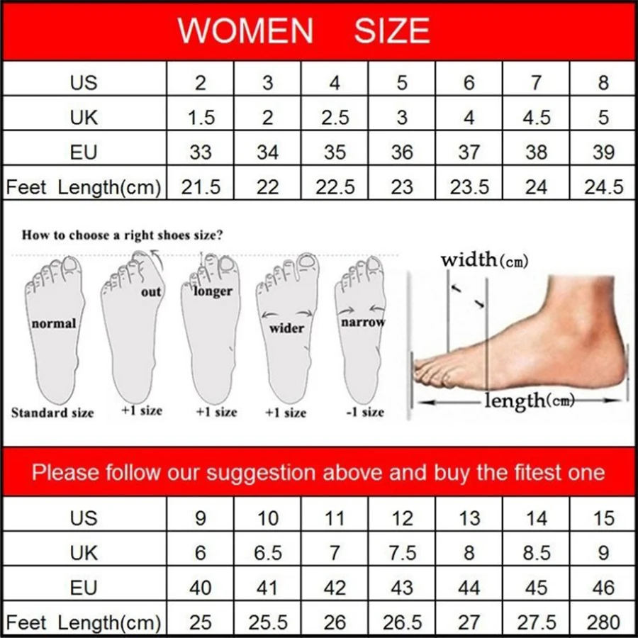 Women’s Arch Support Flip Flops 5