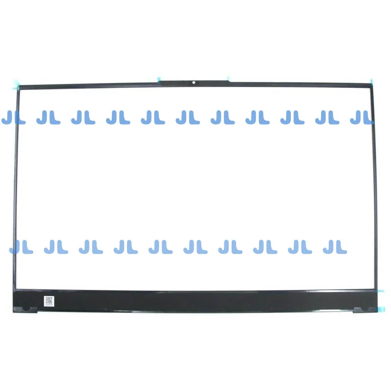 

JL новая передняя рамка ЖК-дисплея для Lenovo Legion S7-15IMH5 82BC S7-15ARH5 82HM