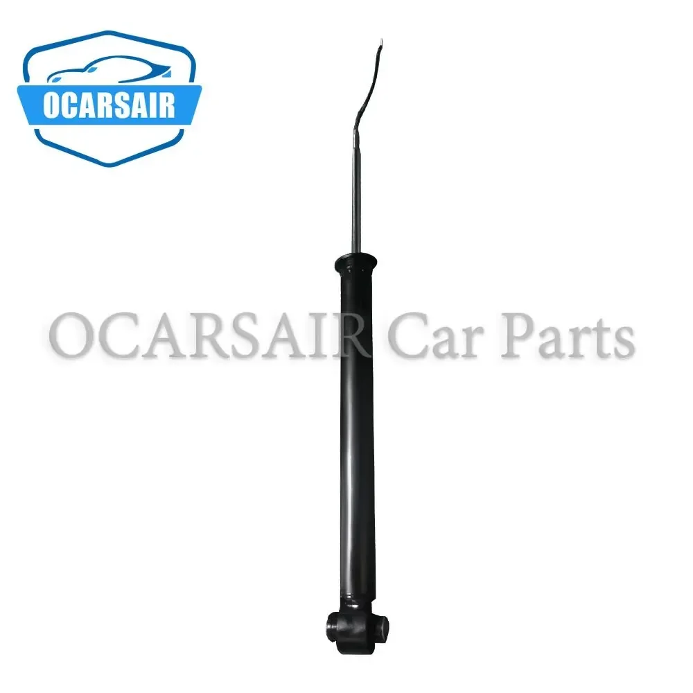 1pcs Magnetic Front Rear Shock Absorbers for Audi  A3 S3 RS3 TT TTS 2015-2022 8V0413029P 8V0413029K 8V0513021Q 8V0513022C