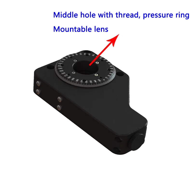 PT-GD62 Electric Ro…