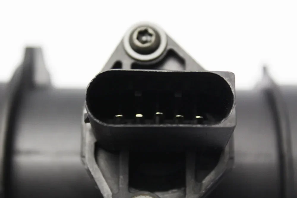 مستشعر تدفق الهواء الشامل لمرسيدس بن W163 W202 S202 C208 A208 W210 S210 R170 سبرينتر فيتو 0280217114 0280217115   أ 0000940948