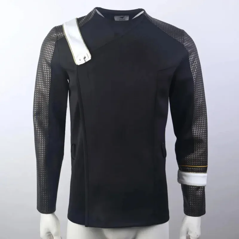 ΠΠ»Ρ ΡΡΡΠ°Π½Π½ΡΡ
Π½ΠΎΠ²ΡΡ
ΠΌΠΈΡΠΎΠ² ΠΠ°ΠΏΠΈΡΠ°Π½ ΠΠ°ΠΉΠΊ ΠΌΠΌ Π§Π΅ΡΠ½Π°Ρ ΠΊΡΡΡΠΊΠ° SNW Π£Π½ΠΈΡΠΎΡΠΌΠ° ΠΠ²Π΅Π·Π΄Π½ΠΎΠ³ΠΎ Π€Π»ΠΎΡΠ° Π ΡΠ±Π°ΡΠΊΠΈ ΠΠΎΡΠΏΠ»Π΅ΠΉ ΠΠΎΡΡΡΠΌ Π ΠΎΡΡΠΈΡ ΠΠ»Ρ ΡΡΡΠ°Π½Π½ΡΡ
Π½ΠΎΠ²ΡΡ
ΠΌΠΈΡΠΎΠ² ΠΠ°ΠΏΠΈΡΠ°Π½ ΠΠ°ΠΉΠΊ ΠΌΠΌ Π§Π΅ΡΠ½Π°Ρ ΠΊΡΡΡΠΊΠ° SNW Π£Π½ΠΈΡΠΎΡΠΌΠ° ΠΠ²Π΅Π·Π΄Π½ΠΎΠ³ΠΎ Π€Π»ΠΎΡΠ° Π ΡΠ±Π°ΡΠΊΠΈ ΠΠΎΡΠΏΠ»Π΅ΠΉ ΠΠΎΡΡΡΠΌ Π ΠΎΡΡΠΈΡ