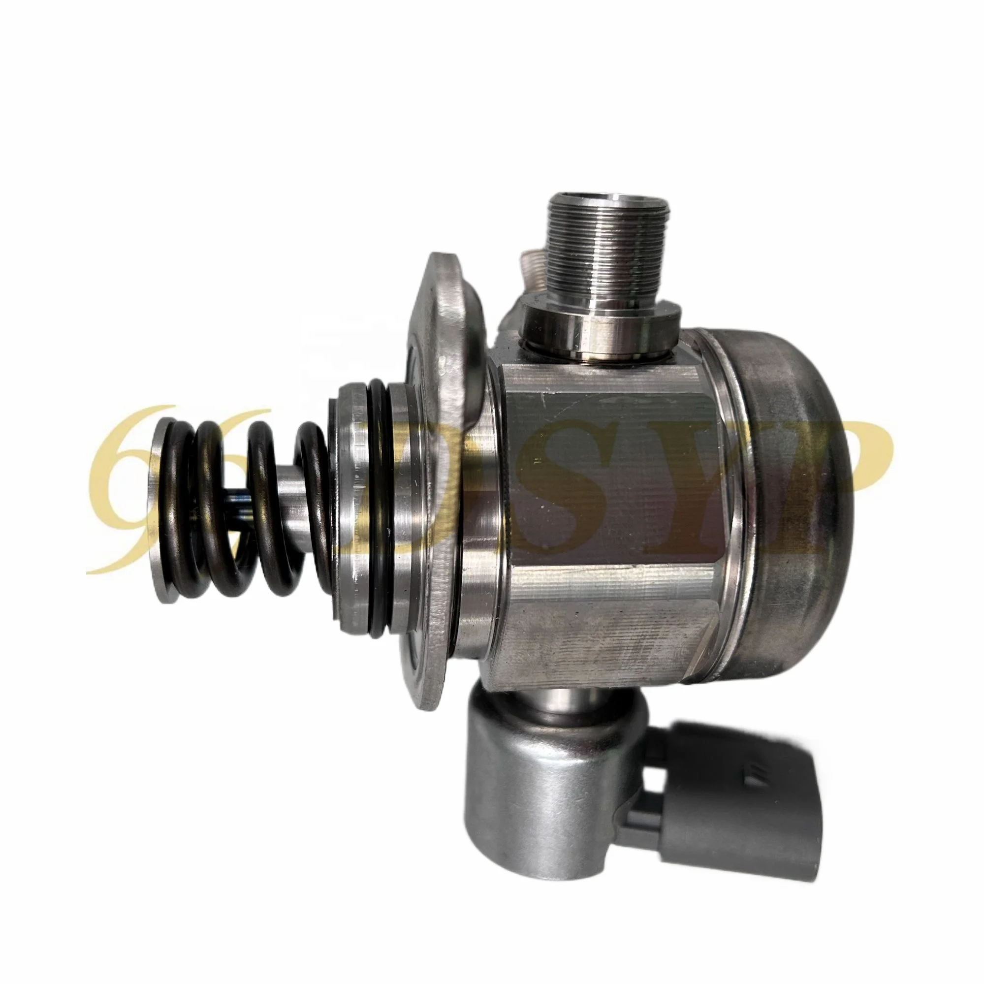 

DSYP GYBBC001 Auto Parts High Pressure Fuel Pump A2780700601 for Mercedes-Benz 4.0T 4.7T 5.5T