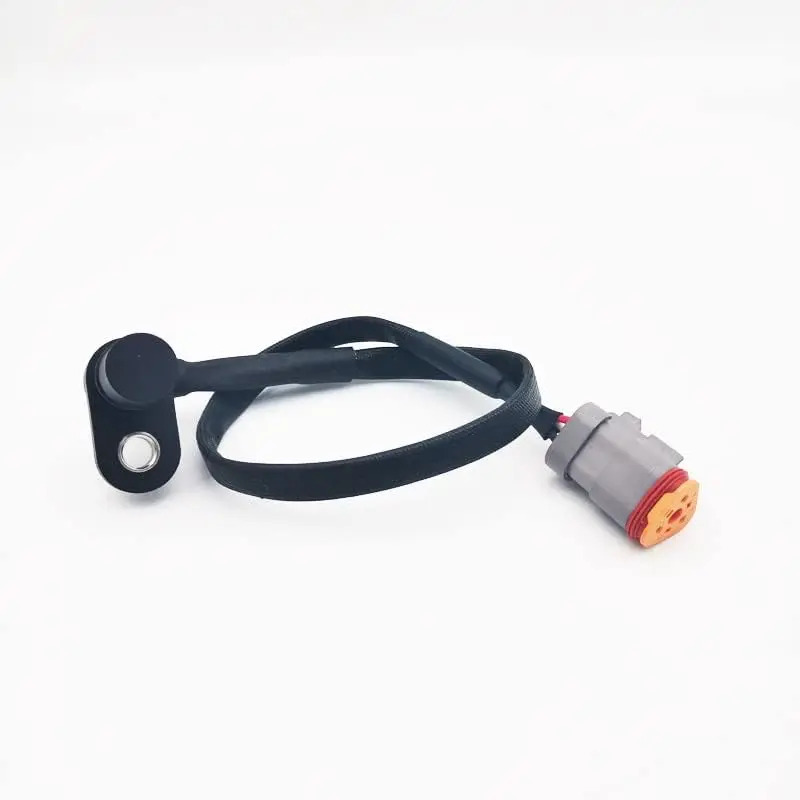 Sensor de velocidade para Can Am Outlander 400 #   420265621420265625 420265626 715900314
