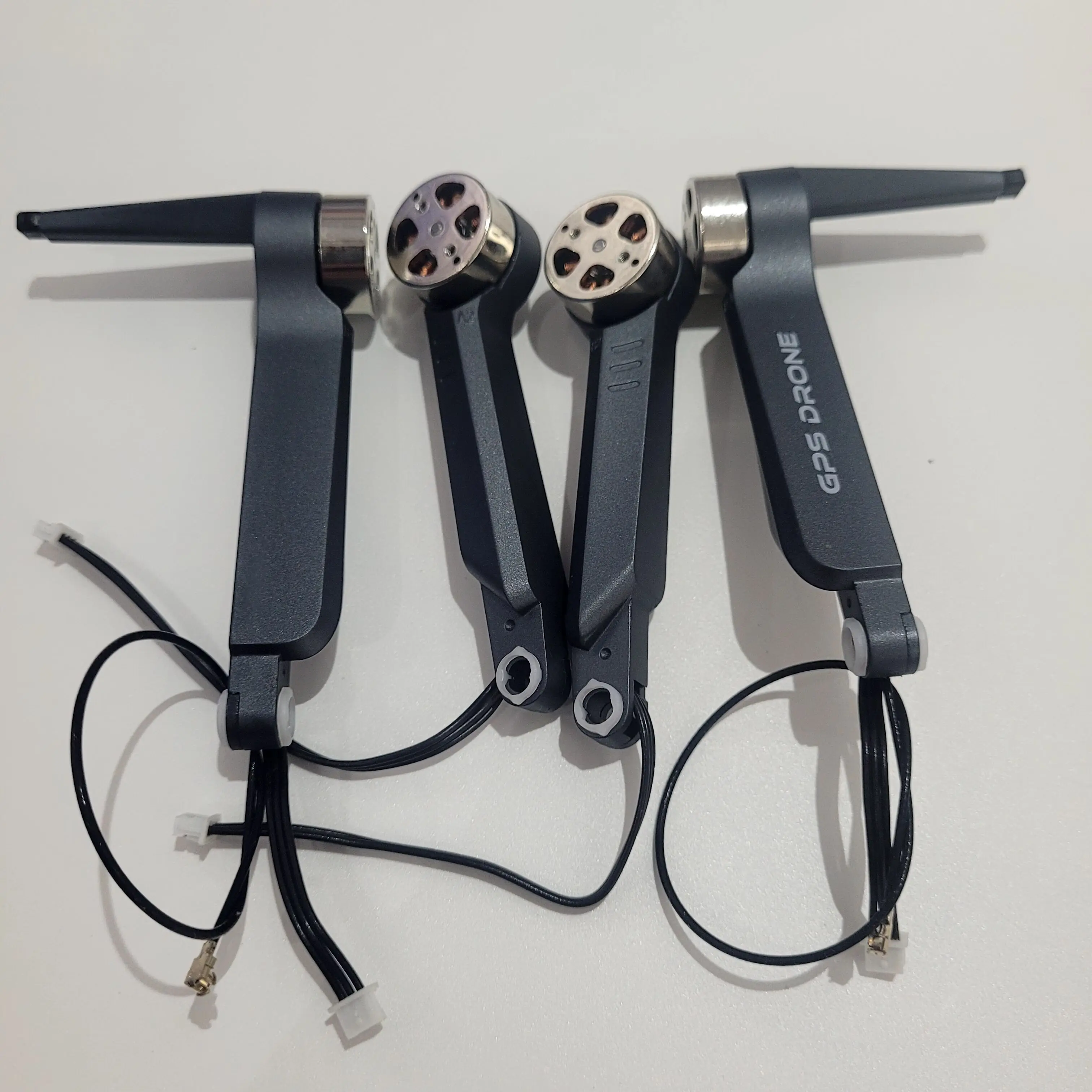 L200 Pro / L200 Pro… - image