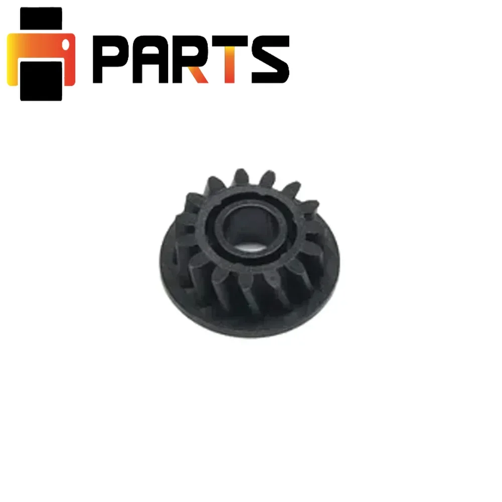 10pcs. V80 Fuser Drive Gear 007K98680 007K98681 007K98682 for Xerox V180 V2100 V3100 Versant 80 180 2100 3100