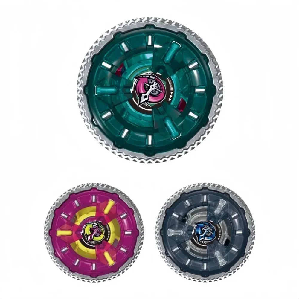 Takara Tomy Bey X UX-16 Случайные часы-усилитель Mirage Select BLADE КАРТА ИГРА ПЛАТА ИГРА