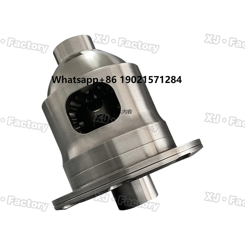 

Off Road Accessories Diff Locker Differential Locker for Suzuki Vitara Rd204