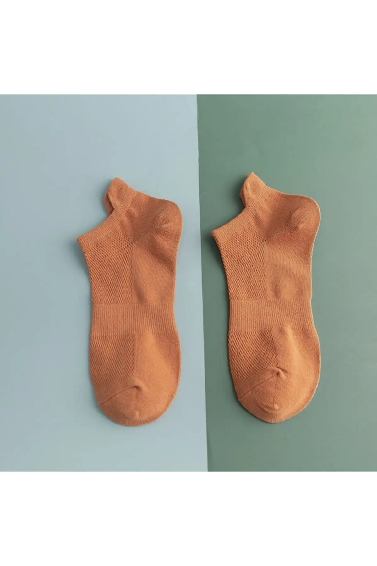 ユニセックススポーツブーツ,10点セット,抗菌,ソフト