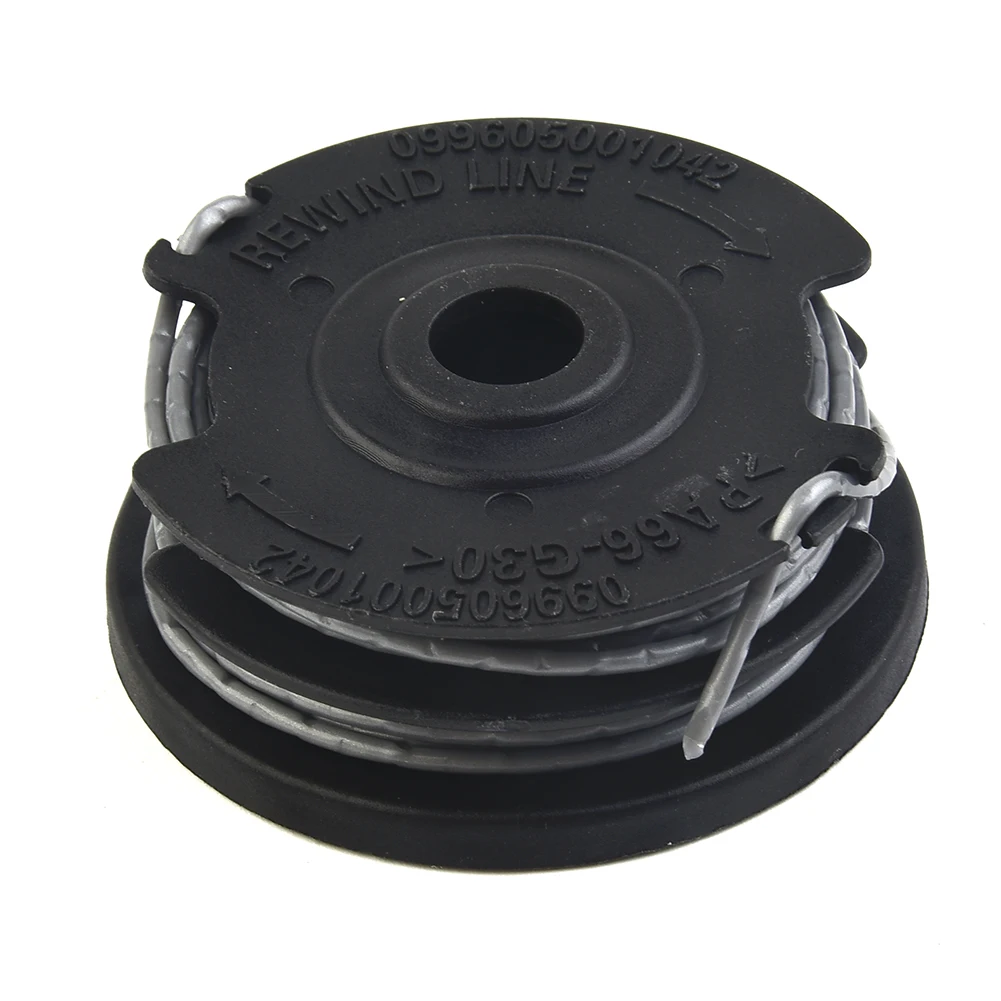 Replacement Lines Specifically Designed For Your ART Series Featuring A Measurement Size Of One Point Six Millimeters