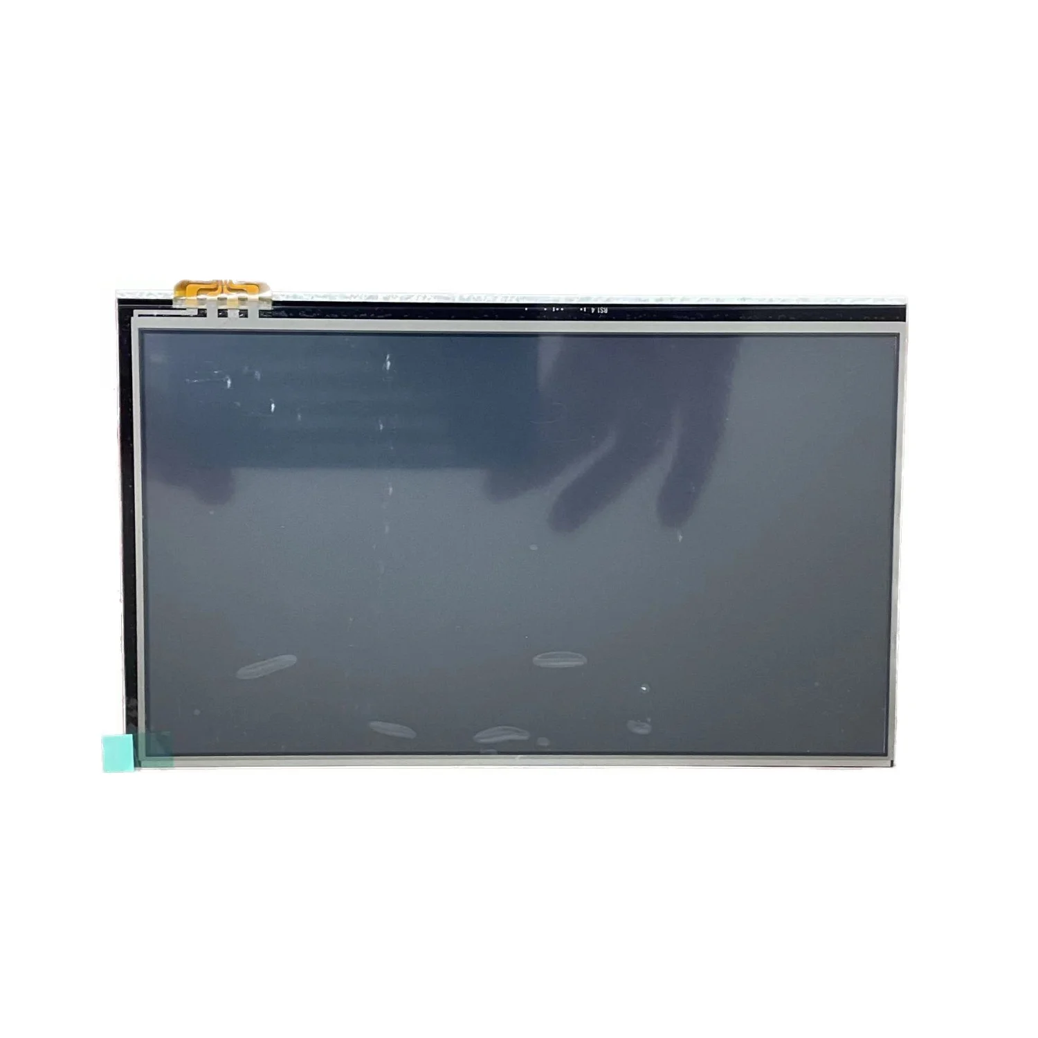

LCD For Yamaha MODX 6 MODX 7 MODX 8 Display With Touch screen Digitizer