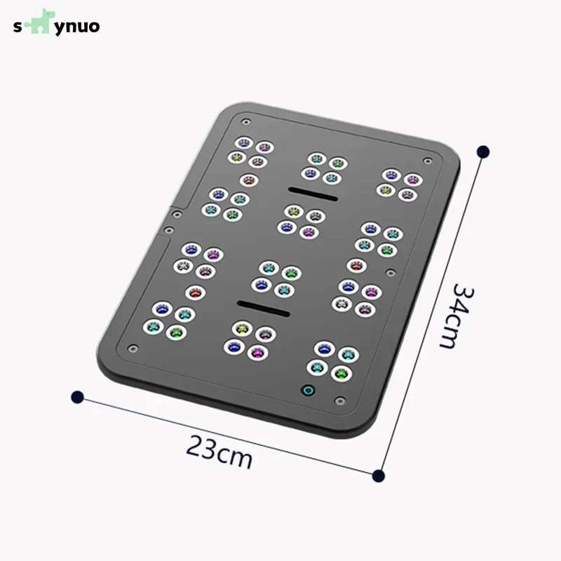 In stock  KASSRAY T90 90W Flat Panel Coral Light CREE Beads Aluminum Body Ultra-Thin Full Spectrum for 60-90cm Marine Coral R