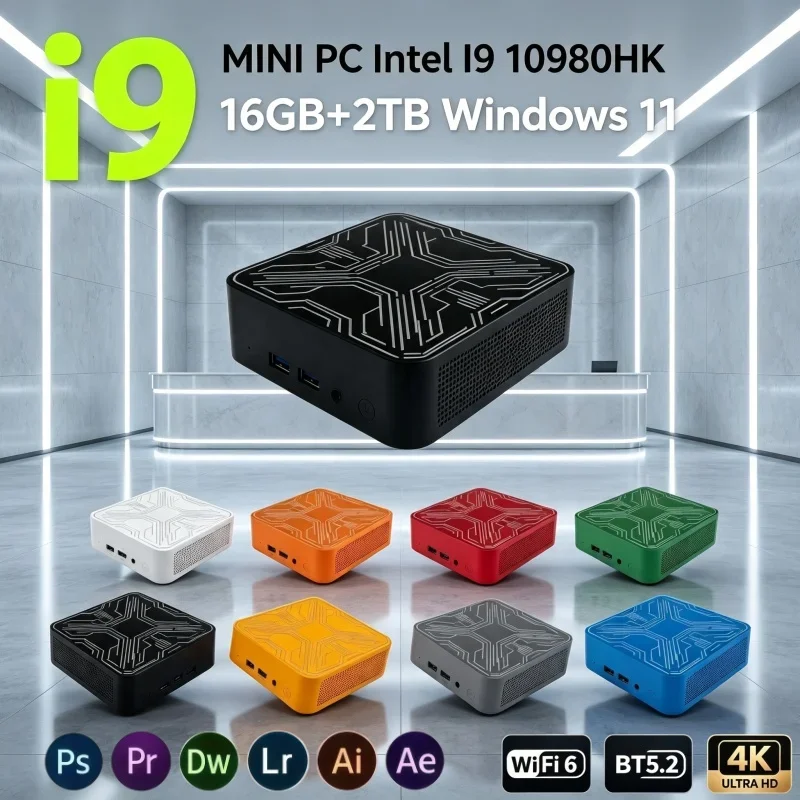 ultra‑small-mini-pc-intel-core-i9-10980hk-16gb-2tb-ssd-windows11-wifi-6-bt52-4k-uhd-desktop-pc-for-business-office-daily-home