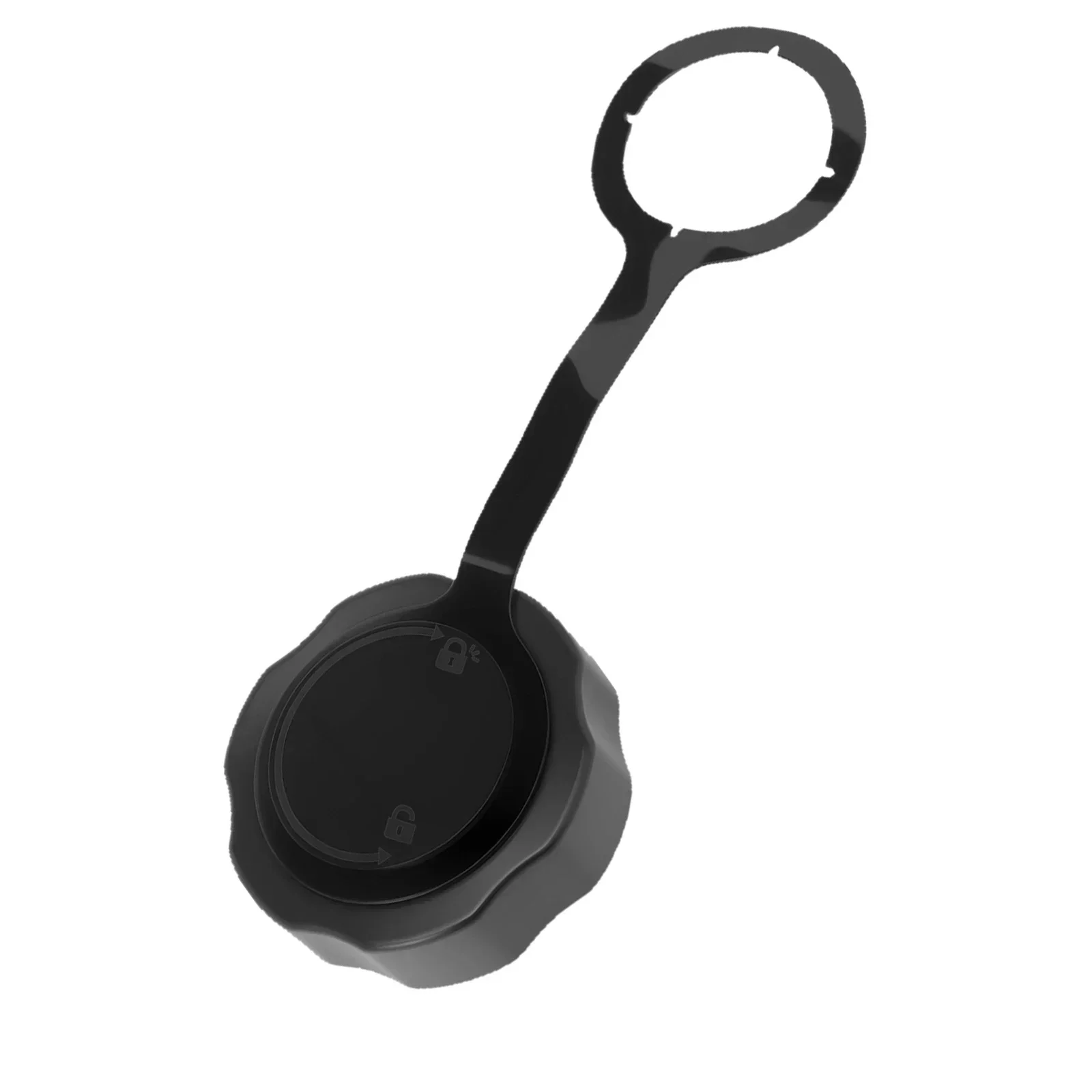 Direct Replacement Fuel Tank Cap for Mikasa Rammers For MTX60SD For MTX70HD For MTX70HDR MTX70SD MTX80 MTX80HDR 366350460