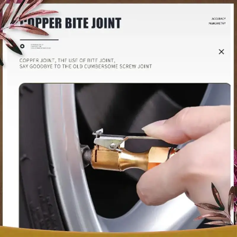 Ab59-Digital Displa…