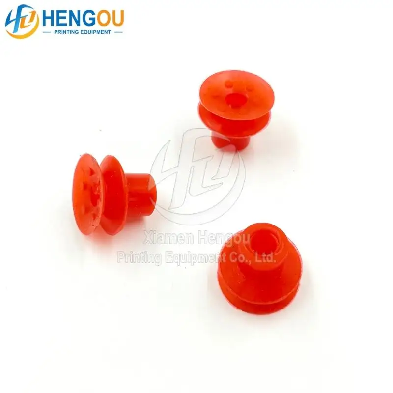 Pièces de machine Ryobi, 20x11x16x6mm