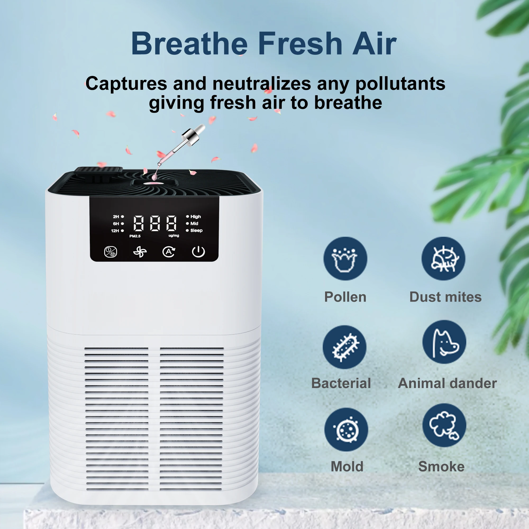 purificateur-d'air-generateur-d'ions-negatifs-contre-les-odeurs-de-fumee-avec-aromatherapie-purificateur-d'air-pour-la-maison-filtre-hepa-purification-efficace-de-l'air
